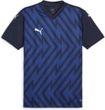 PUMA Teamglory forma Futbol forması Üniseks Yetişkin
