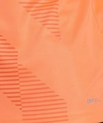 PUMA teamGLORY Jersey
