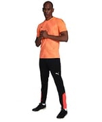 PUMA teamGLORY Jersey