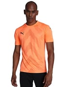 PUMA teamGLORY Jersey
