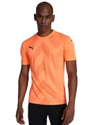 PUMA teamGLORY Jersey