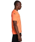 PUMA teamGLORY Jersey