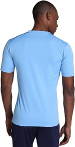 Puma Teamglory Jersey Erkek Futbol Forması 70501718 Mavi