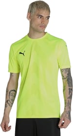 PUMA Teamglory Jersey kazak Erkek