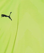 PUMA Teamglory Jersey kazak Erkek
