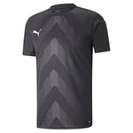 PUMA Teamglory Jersey kazak Erkek