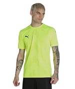 PUMA Teamglory Jersey kazak Erkek