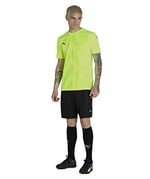 PUMA Teamglory Jersey kazak Erkek