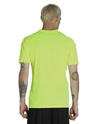 PUMA Teamglory Jersey kazak Erkek