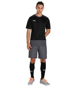 PUMA Teamgoal 23 Antrenman Forması Tişört Erkek