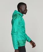 PUMA teamgoal 23 antrenman yağmurluğu, antrenman ceketi