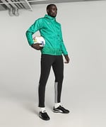 PUMA teamgoal 23 antrenman yağmurluğu, antrenman ceketi