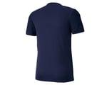 Puma Teamgoal 23 Jersey W Kadın Futbol Forması 70437806 Lacivert