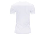 Puma Teamgoal 23 Jersey W Kadın Futbol Forması 70437814 Beyaz
