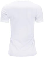 Puma Teamgoal 23 Jersey W Kadın Futbol Forması 70437814 Beyaz
