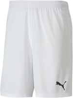 PUMA Teamgoal 23 Knit Shorts Şort Erkek