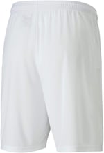 PUMA Teamgoal 23 Knit Shorts Şort Erkek
