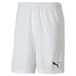 PUMA Teamgoal 23 Knit Shorts Şort Erkek