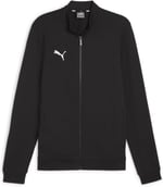 PUMA Teamgoal Casual Tracktop erkek eşofman üstü