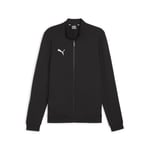 PUMA Teamgoal Casual Tracktop erkek eşofman üstü