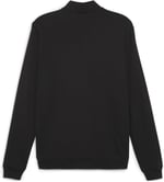 PUMA Teamgoal Casual Tracktop erkek eşofman üstü