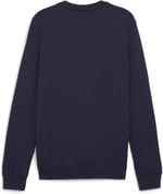 PUMA Teamgoal Casuals bisiklet yaka sweat Örgü kazak Erkek