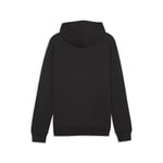 PUMA Teamgoal Casuals kapüşonlu sweatshirt Kazak Erkek
