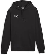 PUMA Teamgoal Casuals kapüşonlu sweatshirt Kazak Erkek