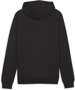 PUMA Teamgoal Casuals kapüşonlu sweatshirt Kazak Erkek