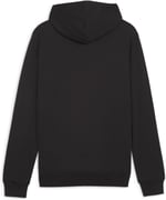 PUMA Teamgoal Casuals kapüşonlu sweatshirt Kazak Erkek