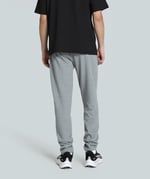 Puma Teamgoal Casuals Pants Erkek Futbol Antrenman Eşofman Altı 65853233 Gri