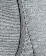 Puma Teamgoal Casuals Pants Erkek Futbol Antrenman Eşofman Altı 65853233 Gri