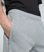 Puma Teamgoal Casuals Pants Erkek Futbol Antrenman Eşofman Altı 65853233 Gri