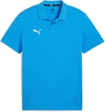 PUMA Teamgoal Casuals Polo Polo Üniseks Yetişkin
