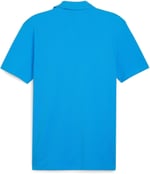 PUMA Teamgoal Casuals Polo Polo Üniseks Yetişkin