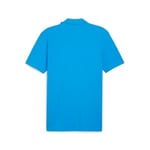 PUMA Teamgoal Casuals Polo Polo Üniseks Yetişkin