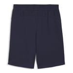 PUMA Teamgoal Casuals ŞortÖrgü şortÜniseks Yetişkin