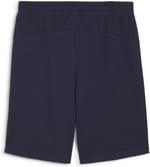 PUMA Teamgoal Casuals ŞortÖrgü şortÜniseks Yetişkin
