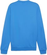 PUMA Teamgoal Casuals Sweatshirt Yuvarlak Yaka Örgü kazak Erkek