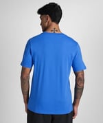 PUMA Teamgoal Casuals Tişört Tişört Üniseks Yetişkin