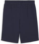 PUMA Teamgoal Casuals üniseks örgü şort