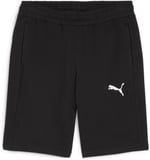 PUMA Teamgoal Casuals üniseks örgü şort