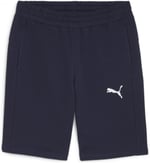PUMA Teamgoal Casuals üniseks örgü şort