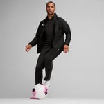 PUMA Teamgoal dört mevsim ceket Poli ceket Üniseks Yetişkin - Bedenler: 2XL, 3XL, XS, S, M, L, XL, XXL