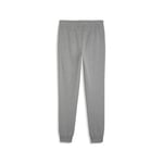 PUMA Teamgoal erkek örgü pantolon