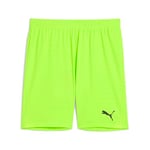 PUMA Teamgoal erkek örgü şort