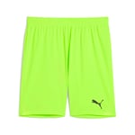 PUMA Teamgoal erkek örgü şort