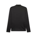 PUMA Teamgoal eşofman üstü Eşofman üstü Üniseks Yetişkin - Bedenler: 2XL, 3XL, XS, S, M, L, XL