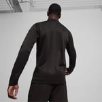 PUMA Teamgoal eşofman üstü Eşofman üstü Üniseks Yetişkin - Bedenler: 2XL, 3XL, XS, S, M, L, XL
