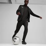 PUMA Teamgoal eşofman üstü Eşofman üstü Üniseks Yetişkin - Bedenler: 2XL, 3XL, XS, S, M, L, XL